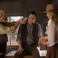 Foto de 'A Million Ways to Die in the West'