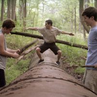 Foto de 'The Kings of Summer'