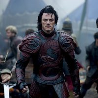 Foto de 'Dracula Untold'