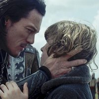 Foto de 'Dracula Untold'