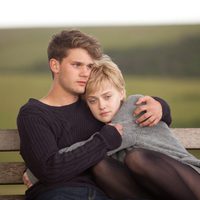 Now is Good