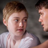 Now is Good