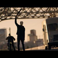 Foto de 'The Purge: Anarchy'