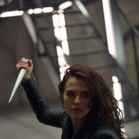 Foto de 'Vampire Academy'