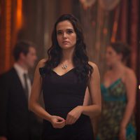 Foto de 'Vampire Academy'