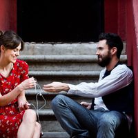 Foto de 'Begin Again'