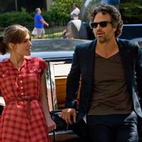 Begin Again