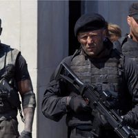 Foto de 'The Expendables 3'