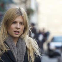 Foto de 'Clémence Poésy'