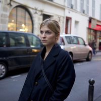 Foto de 'Clémence Poésy'