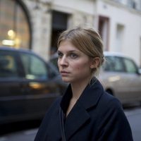 Foto de 'Clémence Poésy'