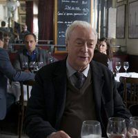 Foto de 'Michael Caine'