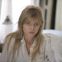 Foto de 'Clémence Poésy'