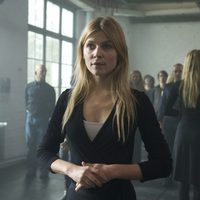 Foto de 'Clémence Poésy'