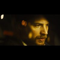 Locke