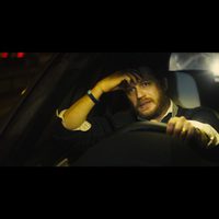 Locke