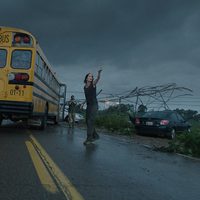 Foto de 'Into the Storm'