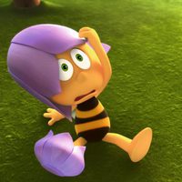 Foto de 'Maya the Bee Movie'