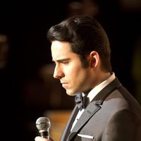 Foto de 'Jersey Boys'