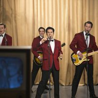 Foto de 'Jersey Boys'