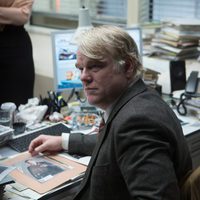 Foto de 'A Most Wanted Man'