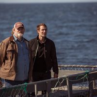 The Grand Seduction