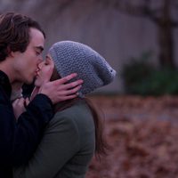 If I Stay