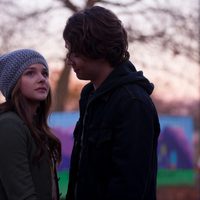 If I Stay