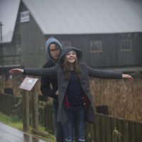 If I Stay