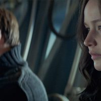 Foto de 'The Hunger Games: Mockingjay - Part 1'