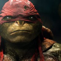 Foto de 'Teenage Mutant Ninja Turtles'