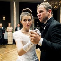 Foto de 'Wild Tales'