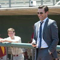 Foto de 'Million Dollar Arm'