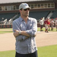 Foto de 'Million Dollar Arm'