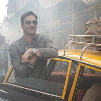 Foto de 'Million Dollar Arm'