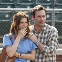 Foto de 'Million Dollar Arm'