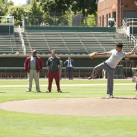 Foto de 'Million Dollar Arm'