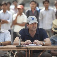 Foto de 'Million Dollar Arm'