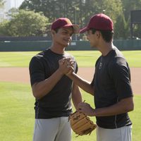 Foto de 'Million Dollar Arm'