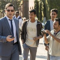 Foto de 'Million Dollar Arm'