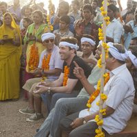 Foto de 'Million Dollar Arm'