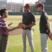 Foto de 'Million Dollar Arm'