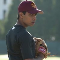 Foto de 'Million Dollar Arm'