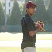 Million Dollar Arm