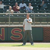 Million Dollar Arm