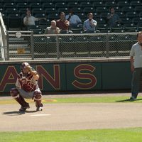 Million Dollar Arm