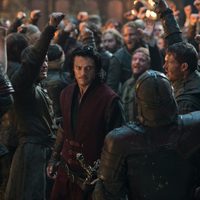 Foto de 'Dracula Untold'