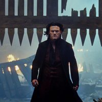 Foto de 'Dracula Untold'