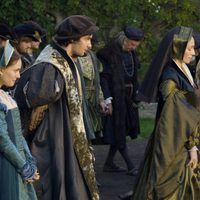 Foto de 'The Other Boleyn Girl'