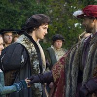 Foto de 'The Other Boleyn Girl'